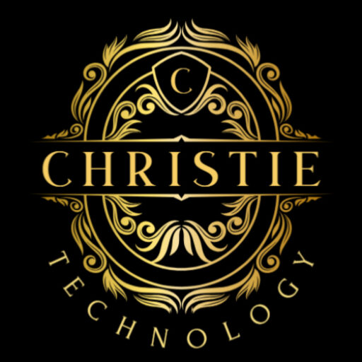 Christie Technology